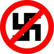 Mot nazism
