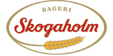 Skogaholms bröd