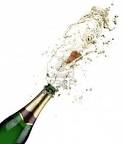 Champagne