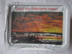 Fjällbrynt 2