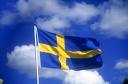 Flagga 2