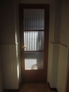 021