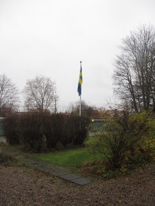 039