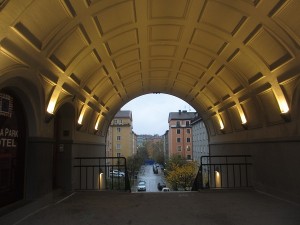 050