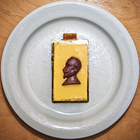 200px-Gustav_Adolfsbakelse_2