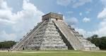 Chichen Itza Merida