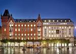 Hotel Nobis