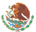 Mexikos örn