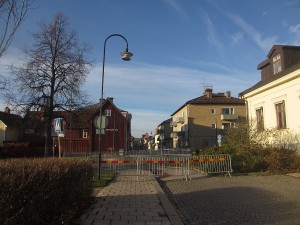 Ombygge2