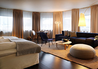 Panoramasviten