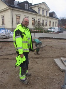 Peder