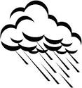 Regn