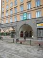 Wasa Park Hotell