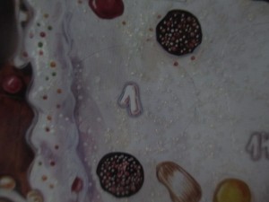 025