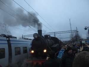 064
