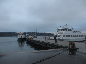 072