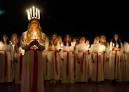 Lucia från Västerås