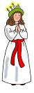 Lucia