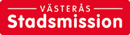 Västerås Stadsmission