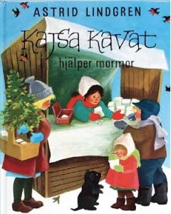 kajsa-kavat-hjalper-mormor