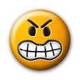 ARG smiley