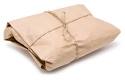 Brunt paket 2