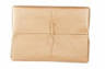Brunt paket
