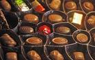 Choklad
