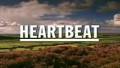 Heartbeat