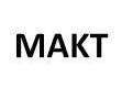 Makt