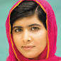 Malala