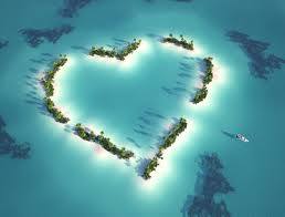 Simply Travel Brokers
