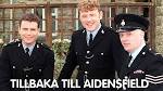 Tillbaka till Aidensfield
