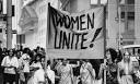 Womens Lib USA