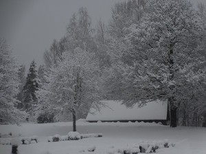 057