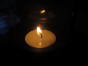 072