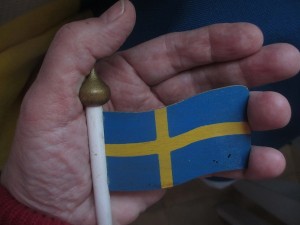 074