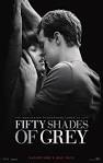 Fifty Shades