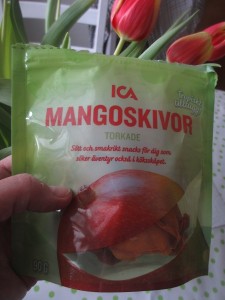 Mango