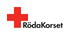 Röda Korset