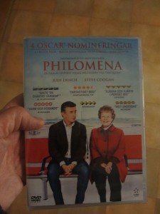 Philomena