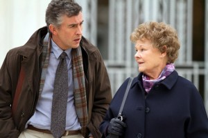 philomena4