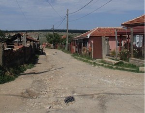 Bulgarien 4