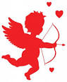 Cupid