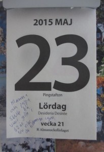 120