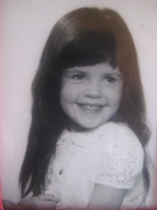 2 SwL som liten