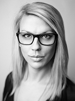 Mimmi Lexander 2