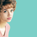 Lillbabs