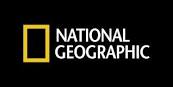 National Geografic logo