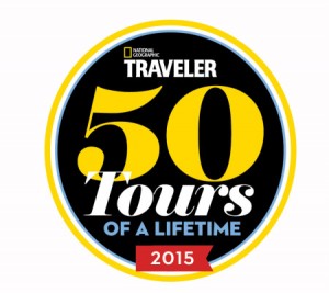 traveler_50_tours_of_a_lifetime-450x400